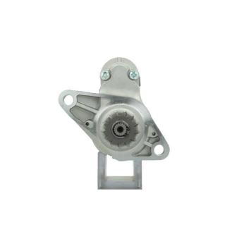 Démarreur BV PSH [190.574.132.051]