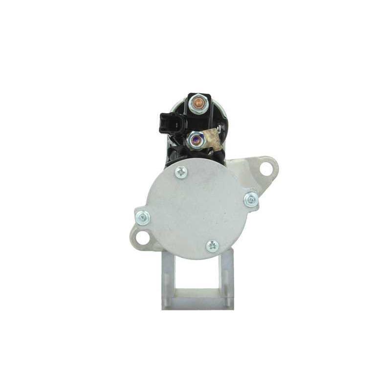 Démarreur BV PSH 190.574.132.051 - Visuel 2