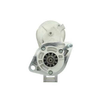 Démarreur BV PSH OEM 2810030051 Démarreur BV PSH OEM 2810030051