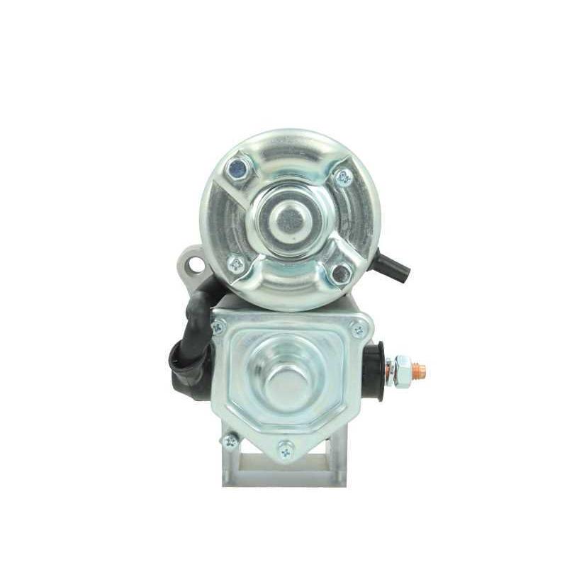 Démarreur BV PSH 190.576.112.051 - Visuel 2