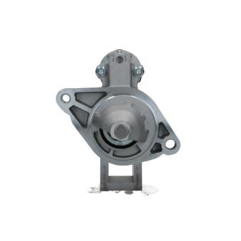 Démarreur BV PSH [190.579.092.050]