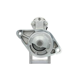 Démarreur BV PSH OEM 2810040131