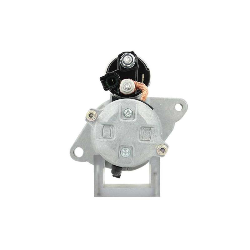 Démarreur BV PSH 190.579.092.260 - Visuel 2