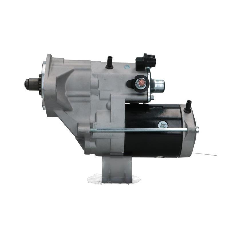 Démarreur BV PSH 190.581.112.050 - Visuel 1