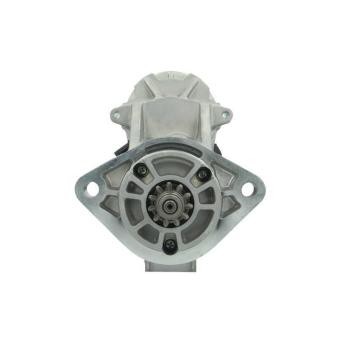 Démarreur BV PSH OEM 2810017070