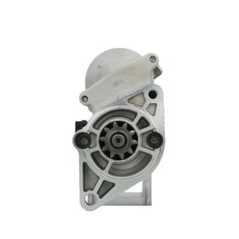 Démarreur BV PSH OEM 2810033050
