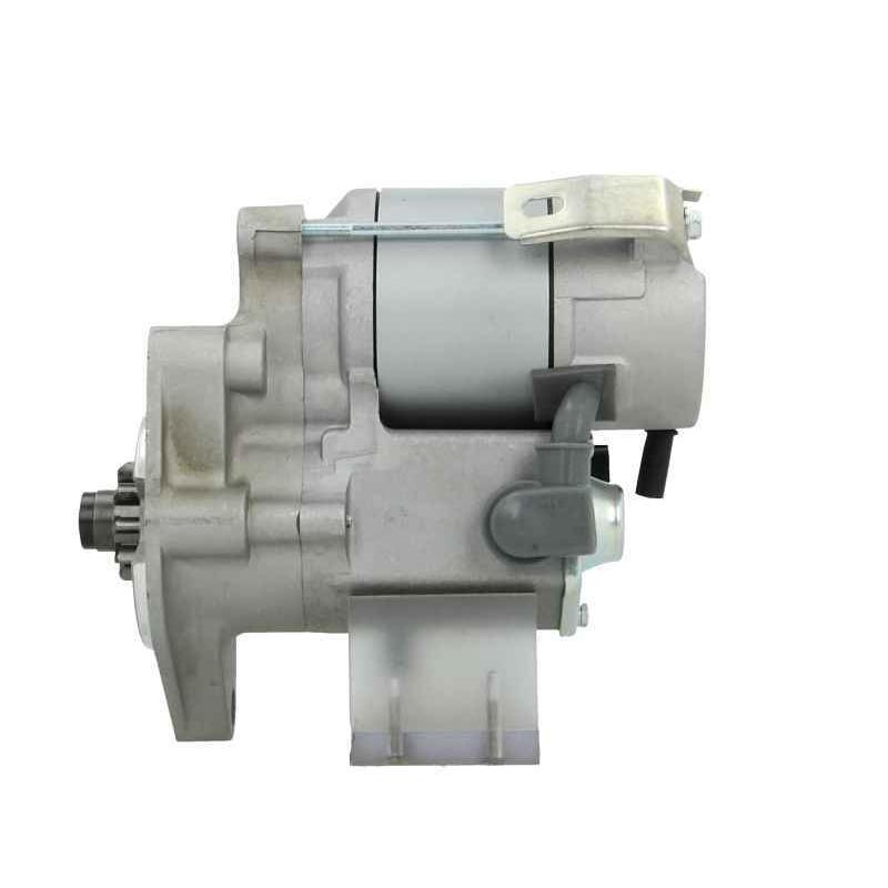 Démarreur BV PSH 190.582.102.050 - Visuel 1
