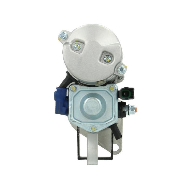 Démarreur BV PSH 190.582.102.415 - Visuel 2