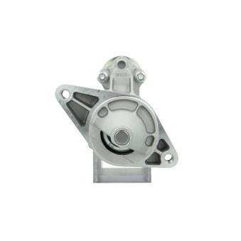 Démarreur BV PSH OEM 2810087551