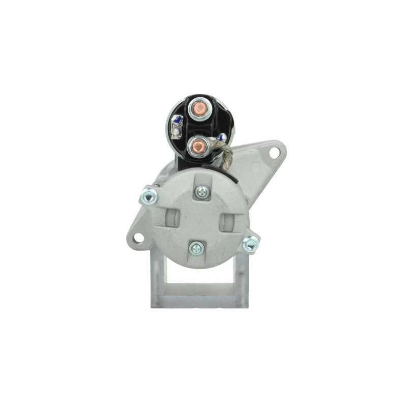 Démarreur BV PSH 190.583.092.050 - Visuel 2