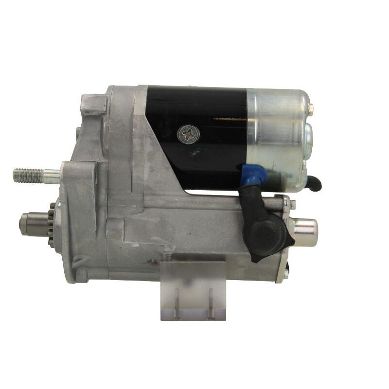 Démarreur BV PSH 190.585.112.260 - Visuel 1