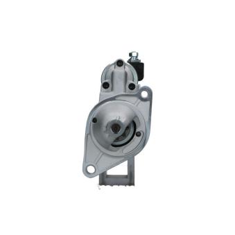 Démarreur BV PSH [190.586.092.010]