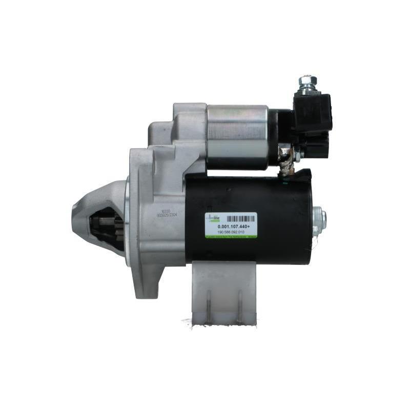 Démarreur BV PSH 190.586.092.010 - Visuel 1