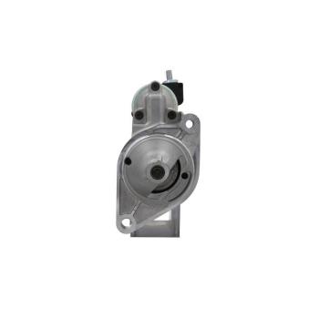 Démarreur BV PSH OEM 281000N010