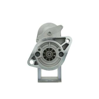 Démarreur BV PSH OEM 2810067052