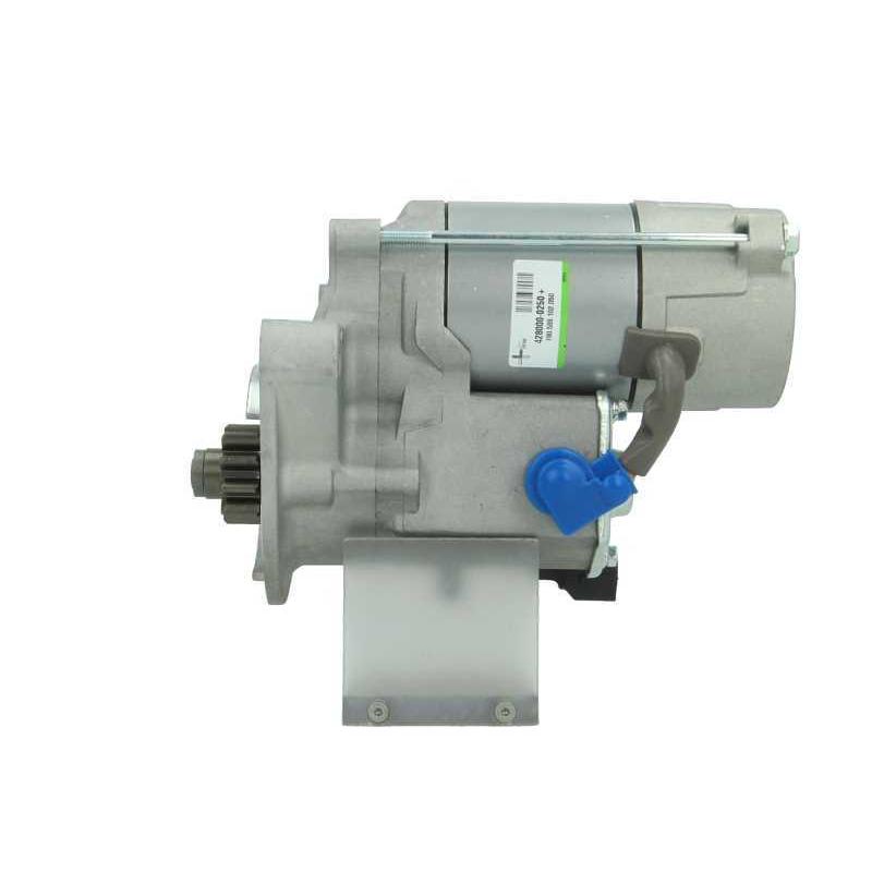 Démarreur BV PSH 190.589.102.050 - Visuel 1