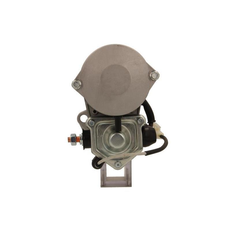 Démarreur BV PSH 190.590.112.050 - Visuel 2