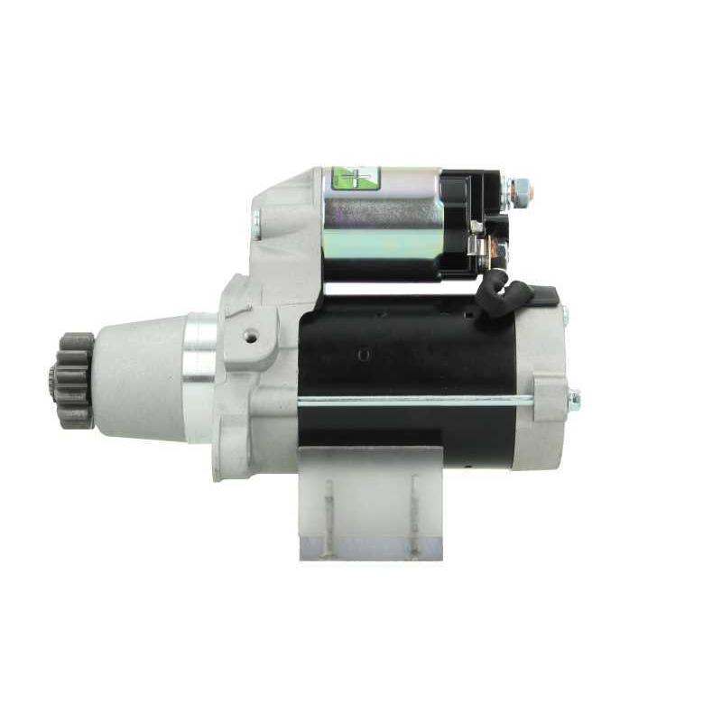 Démarreur BV PSH 190.591.132.050 - Visuel 1