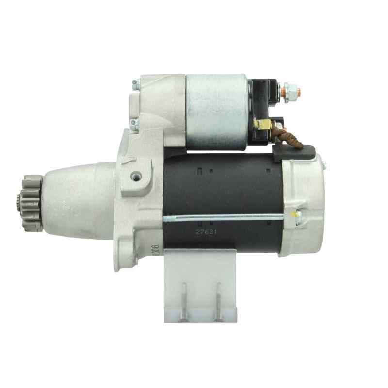 Démarreur BV PSH 190.591.132.415 - Visuel 1