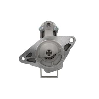 Démarreur BV PSH [190.593.152.050]