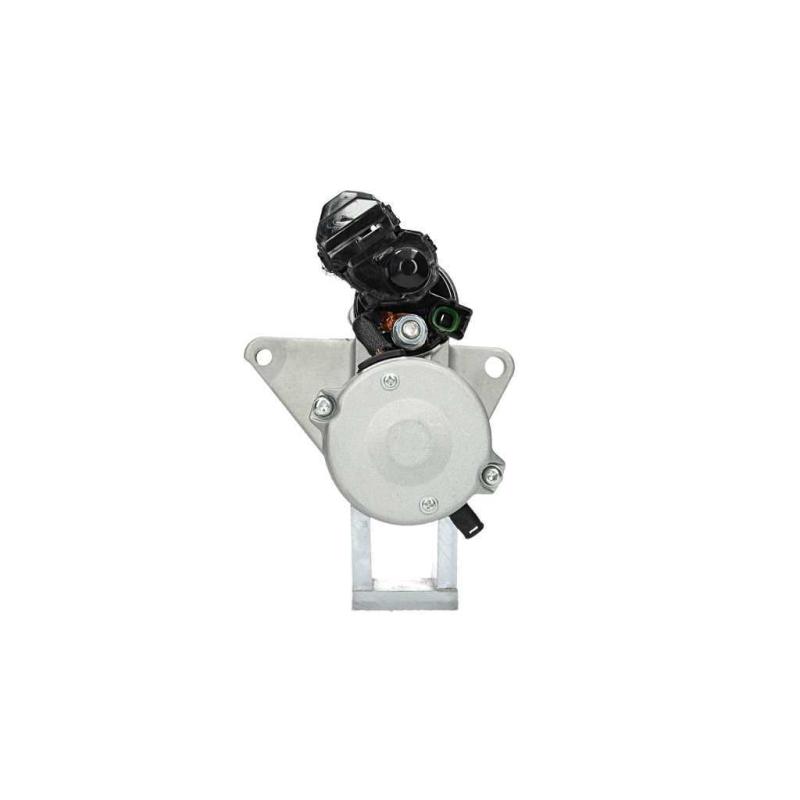 Démarreur BV PSH 190.594.092.050 - Visuel 2