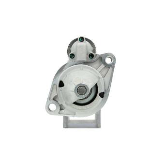 Démarreur BV PSH OEM 281000L072