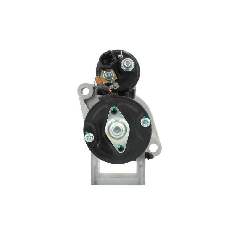 Démarreur BV PSH 190.595.092.010 - Visuel 2
