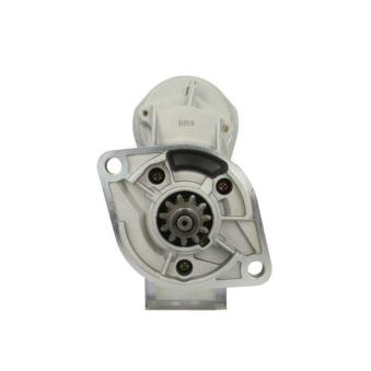 Démarreur BV PSH OEM 2810047040 Démarreur BV PSH OEM 2810047040