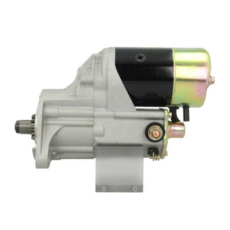 Démarreur BV PSH 190.597.112.050 - Visuel 1