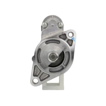 Démarreur BV PSH OEM 2810021060 Démarreur BV PSH OEM 2810021060