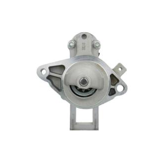 Démarreur BV PSH [190.903.092.050]