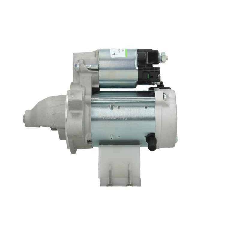 Démarreur BV PSH 190.903.092.050 - Visuel 1