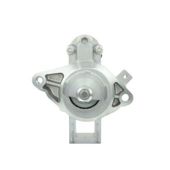 Démarreur BV PSH OEM 2810040091