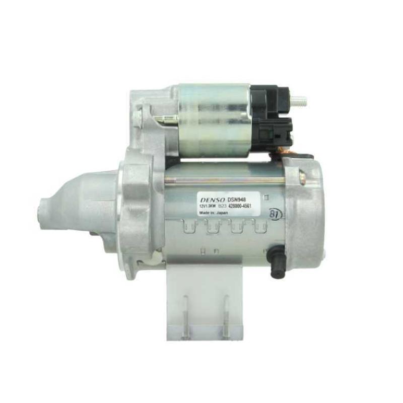 Démarreur BV PSH 190.903.092.260 - Visuel 1