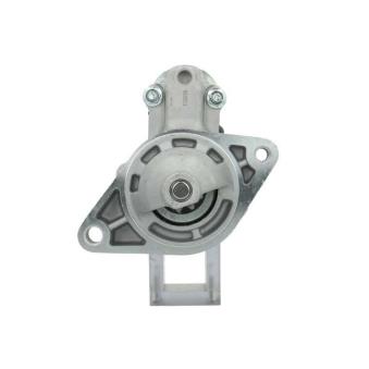 Démarreur BV PSH 190.904.092.050 pour MINI MINI 1.6 - 110cv