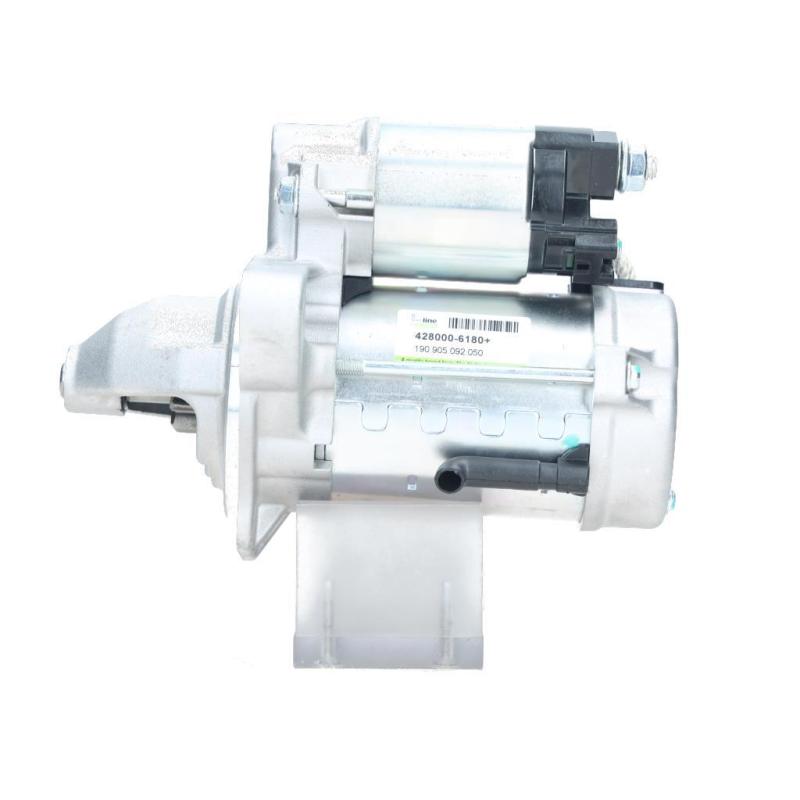 Démarreur BV PSH 190.905.092.050 - Visuel 1