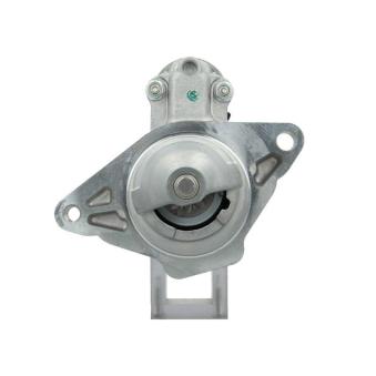 Démarreur BV PSH OEM 2810047122