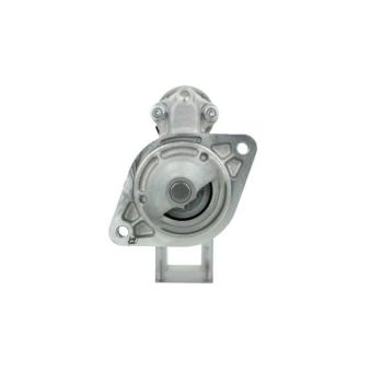 Démarreur BV PSH 190.907.092.260