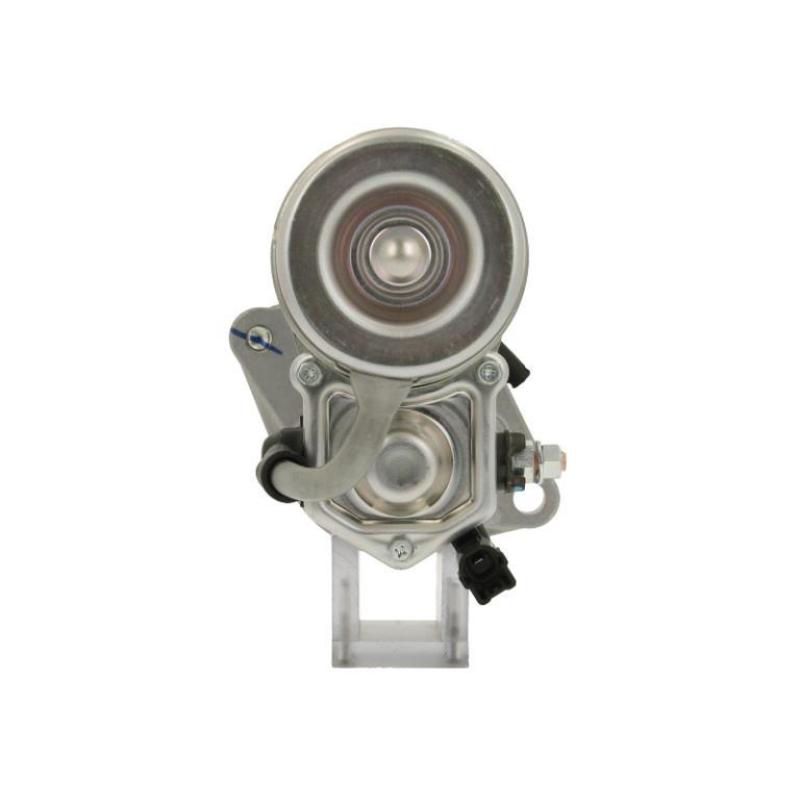 Démarreur BV PSH 190.908.102.260 - Visuel 2