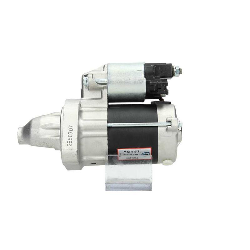 Démarreur BV PSH 190.910.082.415 - Visuel 1