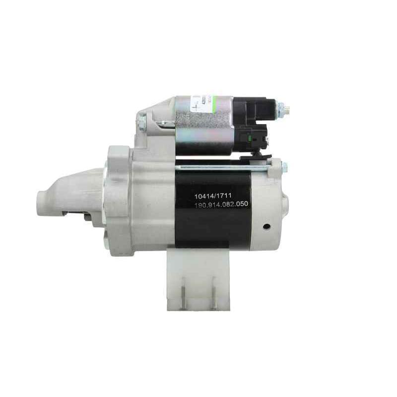 Démarreur BV PSH 190.914.082.050 - Visuel 1