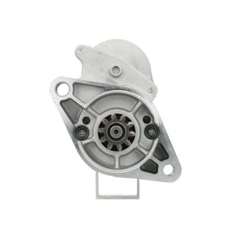 Démarreur BV PSH OEM 2810054400 Démarreur BV PSH OEM 2810054400