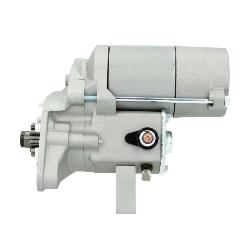 Démarreur BV PSH 190.915.102.050 - Visuel 1