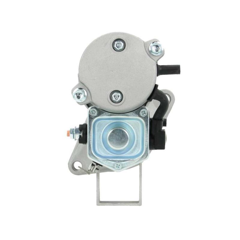 Démarreur BV PSH 190.915.102.050 - Visuel 2