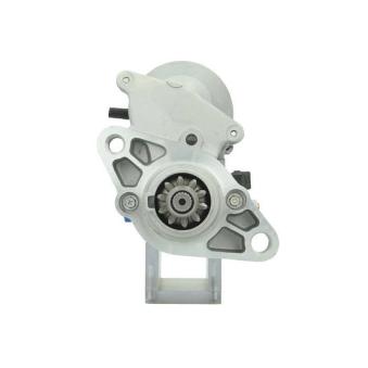 Démarreur BV PSH OEM 2810066050