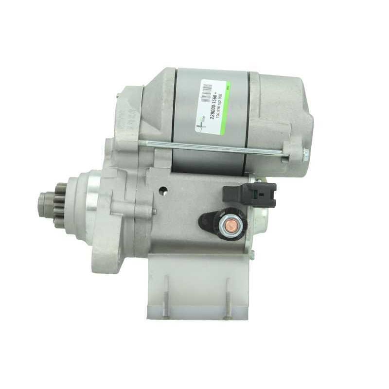 Démarreur BV PSH 190.916.102.050 - Visuel 1