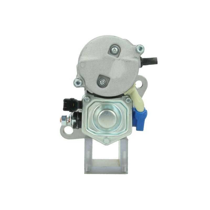 Démarreur BV PSH 190.916.102.050 - Visuel 2