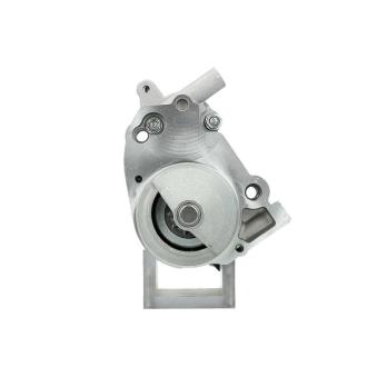 Démarreur BV PSH OEM 2810038031