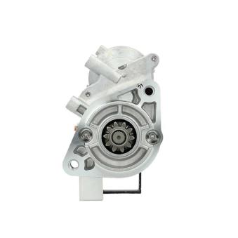Démarreur BV PSH 190.922.102.260