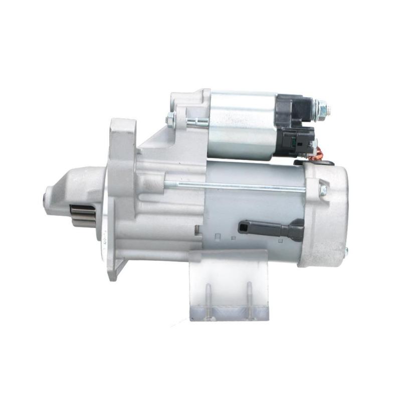 Démarreur BV PSH 190.923.152.050 - Visuel 1